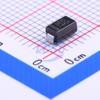 Diodes >> Zener Diodes - 1SMA4746A - LCSC Electronics Technology (HK) Limited
