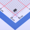 Triode/MOS Tube/Transistor >> MOSFETs -- AO7407 - Image
