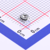 Resistors >> Variable Resistors/Potentiometers - TC33X-2-102E - LCSC Electronics Technology (HK) Limited