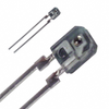 Sensors, Transducers - Optical Sensors - Phototransistors - PT4810 - Acme Chip Technology Co., Limited