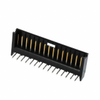 Headers, Male Pins - 280382-2-ND - DigiKey