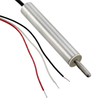 Sensors, Transducers - Position Sensors - Angle, Linear Position Measuring -- 5903-1010-030 - Image