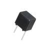 Film Capacitors - KP1830222011D-ND - DigiKey