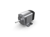 SD1 Shunt 12V 4000 rpm -- 11250SH - Image