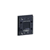 Relays - Solid State Relays - LR1200480D40RH - Shenzhen Shengyu Electronics Technology Limited