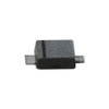 Discrete Semiconductor Products - Diodes - Rectifiers - MA2J1130GL - Shenzhen Shengyu Electronics Technology Limited