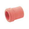 Heavy Duty Connector Accessories - 1195-6183401022100-ND - DigiKey