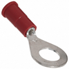 Ring Connectors - 920010-04-ND - DigiKey