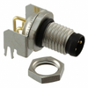 Circular Connector Assemblies - 277-13248-ND - DigiKey