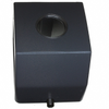 Heavy Duty Connector Housings, Hoods, Bases - 281-2192-ND - DigiKey