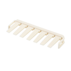 Rectangular Connector Accessories - 900-1054150007-ND - DigiKey