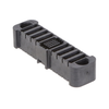 Blade Type Power Connector Assemblies - 900-2195630024-ND - DigiKey