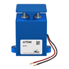 Contactors - 495-77243-ND - DigiKey