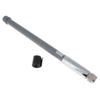 RF Antennas - 994-1210-ND - DigiKey