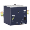 Industrial, DIN Rail Power Supplies - 1736-QS40.241-C2-ND - DigiKey