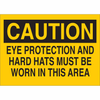 Signs, Nameplates, Posters - 2267-25201-ND - DigiKey