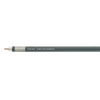 Coaxial Cables (RF) -- 1946-1071-100-ND