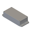Boxes - 128-RBF63P06G10G-ND - DigiKey