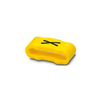 Markers - 0826611:X-ND - DigiKey