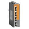 Switches, Hubs - 281-2682400000-ND - DigiKey