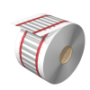 Labels, Labeling - 281-2437530000-ND - DigiKey