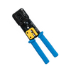 Crimpers, Applicators, Presses - K660-ND - DigiKey