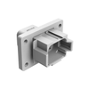 Rectangular Connector Housings - 889-3402-ND - DigiKey