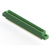 Edgeboard Connectors - 151-845-068-521-508-ND - DigiKey