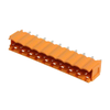 Headers, Plugs and Sockets - 281-3134-ND - DigiKey