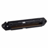 Centronics Connectors - A1541-ND - DigiKey