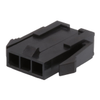 Rectangular Connector Housings - 0436400310-ND - DigiKey
