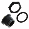 Circular Connector Assemblies - SC3116-ND - DigiKey