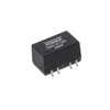 DC DC Converters - TSH1212D-ND - DigiKey