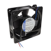 DC Brushless Fans (BLDC) - 381-3219-ND - DigiKey