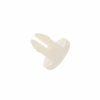 Rivets - RPC9988-ND - DigiKey