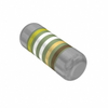 Chip Resistor - Surface Mount - 749-1202-1-ND - DigiKey