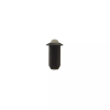 Push Fit Spring Plunger - PFB-208 - Reid Supply