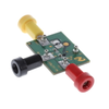 DC/DC & AC/DC (Off-Line) SMPS Evaluation Boards - 296-52405-ND - DigiKey
