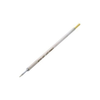 Soldering, Desoldering, Rework Products - 5358-STTC-107-ND - DigiKey