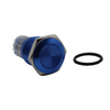 Pushbutton Switches - 2449-CH1NAUS-ND - DigiKey