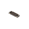Arrays, Edge Type, Mezzanine (Board to Board) - 23-5052702012DKR-ND - DigiKey