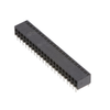 Headers, Receptacles, Female Sockets - 66925-521LF-ND - DigiKey