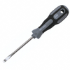 Screw and Nut Drivers - 46933-ND - DigiKey