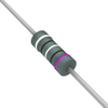 Through Hole Resistors - RNF14BAC909R-ND - DigiKey