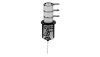 Relays - 5-1618240-7 - Powell Electronics, Inc.