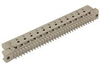 Backplane Connectors - 09736966904 - Powell Electronics, Inc.