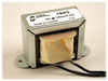 Transformers - 194G - Powell Electronics, Inc.