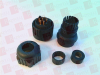 Connector/Terminal/Pin - 41438333 - Radwell International