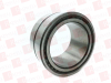 Bearing - 120592167 - Radwell International