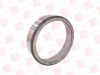 Bearing - 93006459 - Radwell International